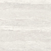 Serafino Pearl